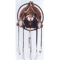 Dream Catcher