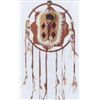Image 1 : Dream Catcher