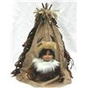 Image 1 : tipi