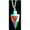 Image 1 : Arrowhead
