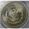 Image 3 : 1885-O MORGAN DOLLAR PCGS MS64+