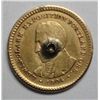 Image 2 : 1904 Lewis & Clark Expo $1 Gold