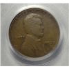 Image 2 : 1922 NO D LINCOLN CENT PCGS VF-30 STRONG REVERSE