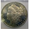 Image 2 : 1884-O MORGAN DOLLAR ICG MS65 GEM, SUPER!