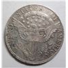 Image 2 : 1806/9 (6 over inverted6) Overton-110 Bust Half, Very scarce overdate AU Details