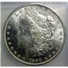 Image 2 : 1890-O MORGAN DOLLAR ICG MS64 SUPER