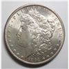 Image 1 : 1891S Morgan $  MS62