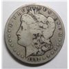 Image 1 : 1892CC Morgan $  VG