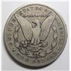 Image 2 : 1892CC Morgan $  VG