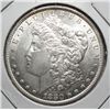 Image 1 : 1880O Morgan $  BU
