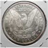 Image 2 : 1880O Morgan $  BU