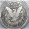 Image 3 : 1878S Morgan $  PCGS61PL