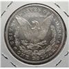 Image 2 : 1878S Morgan $ MS63