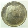 Image 2 : 1926 SESQUI HALF PCI MS-64