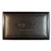 Image 2 : 2006 20th anniv American Eagle 3 coin set
