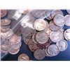 Image 2 : 535 UNSEARCED PARTIAL DATE BUFFALO NICKELS