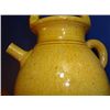 Image 5 : French pottery Gargoulette jug circa 1930