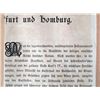 Image 3 : Antique Art Print Germany F. Zenneck R. Kittner