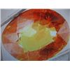 Image 1 : Fanta Orange 1.8 ctw. Spessartite Garnet