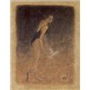 Image 1 : La Colombe by Fairchild S/N 28x22
