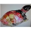 Image 2 : Premium Natural Sapphire Turtle