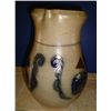 Image 2 : Old French pitcher from Alsace