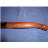 Image 3 : Set 6 authentic French Laguiole steak knives bubingawoo