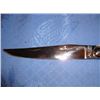 Image 4 : Set 6 authentic French Laguiole steak knives bubingawoo