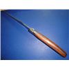 Image 5 : Set 6 authentic French Laguiole steak knives bubingawoo