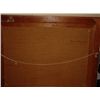 Image 4 : Authentic Painting Oil on canvas by Axel HAIM