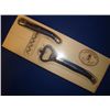Image 1 : Set of French LAGUIOLE Corkscrew & beer opener