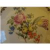 Image 2 : Authentic French porcelain Limoges box Mid 1900's
