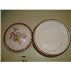 Image 3 : Authentic French porcelain Limoges box Mid 1900's