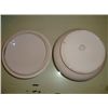 Image 4 : Authentic French porcelain Limoges box Mid 1900's