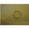 Image 5 : Authentic French porcelain Limoges box Mid 1900's