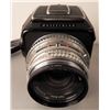 Image 2 : Hasselblad 500 EL/M 80mm Electric SLR Camera w/ Battery