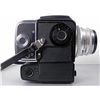 Image 3 : Hasselblad 500 EL/M 80mm Electric SLR Camera w/ Battery