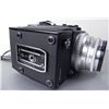 Image 5 : Hasselblad 500 EL/M 80mm Electric SLR Camera w/ Battery