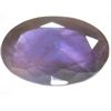 Image 1 : Beautiful Natural Amethyst Gemstone