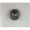 Image 2 : 4.66 CT TSAVORITE GREEN OVAL - NATURAL GEMSTONE