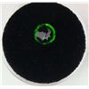 Image 2 : 1.57 CT CHROME DIOPSIDE GREEN ROUND - NATURAL GEMSTONE