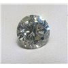Image 1 : 2.04 Carat Loose Diamond I-1