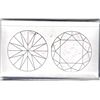 Image 2 : 2.04 Carat Loose Diamond I-1