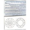 Image 2 : 1.11 Carat Loose Diamond SI-2