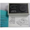 Image 2 : Jemeter Digital 90 Gemstone Gem Measuring Instrument