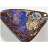 Image 3 : MATRIX OPAL 6.90Cts mwf2269