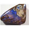 Image 4 : MATRIX OPAL 6.90Cts mwf2269