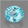 Image 2 : 13.29ct Swiss Blue Topaz