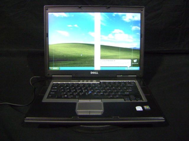 GENUINE INTEL CPU T2300 WINDOWS VISTA DRIVER DOWNLOAD