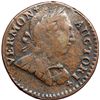 Image 1 : 1788 Vermont Ryder-25 Rarity-2+ F15